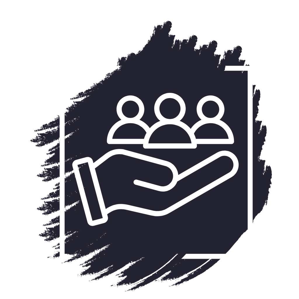 Gestion du personnel